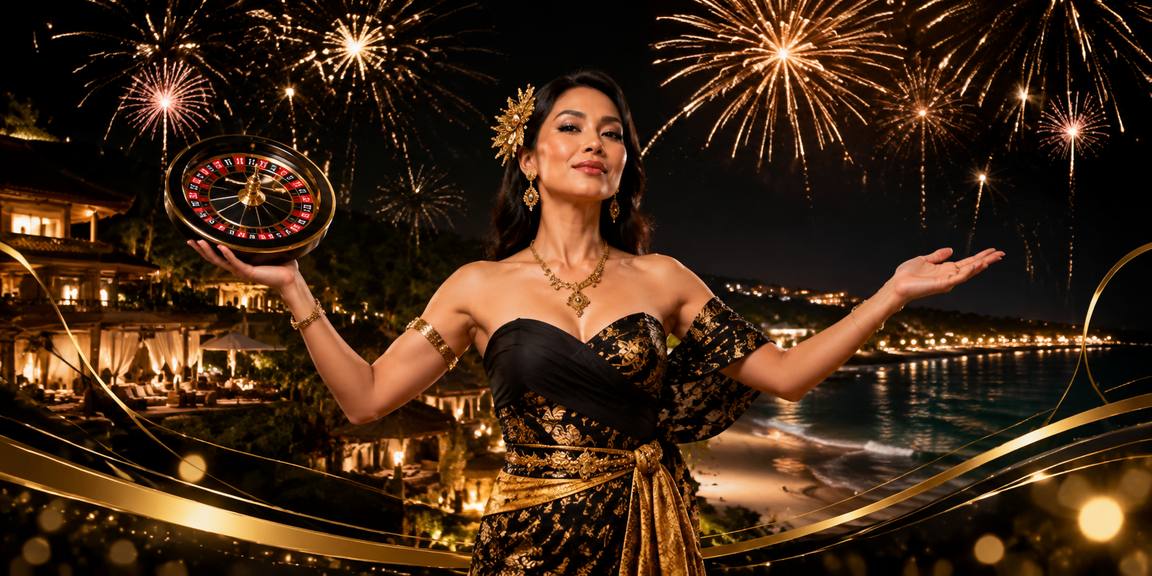 nilam slot Explore what we offer in nilam slot casino